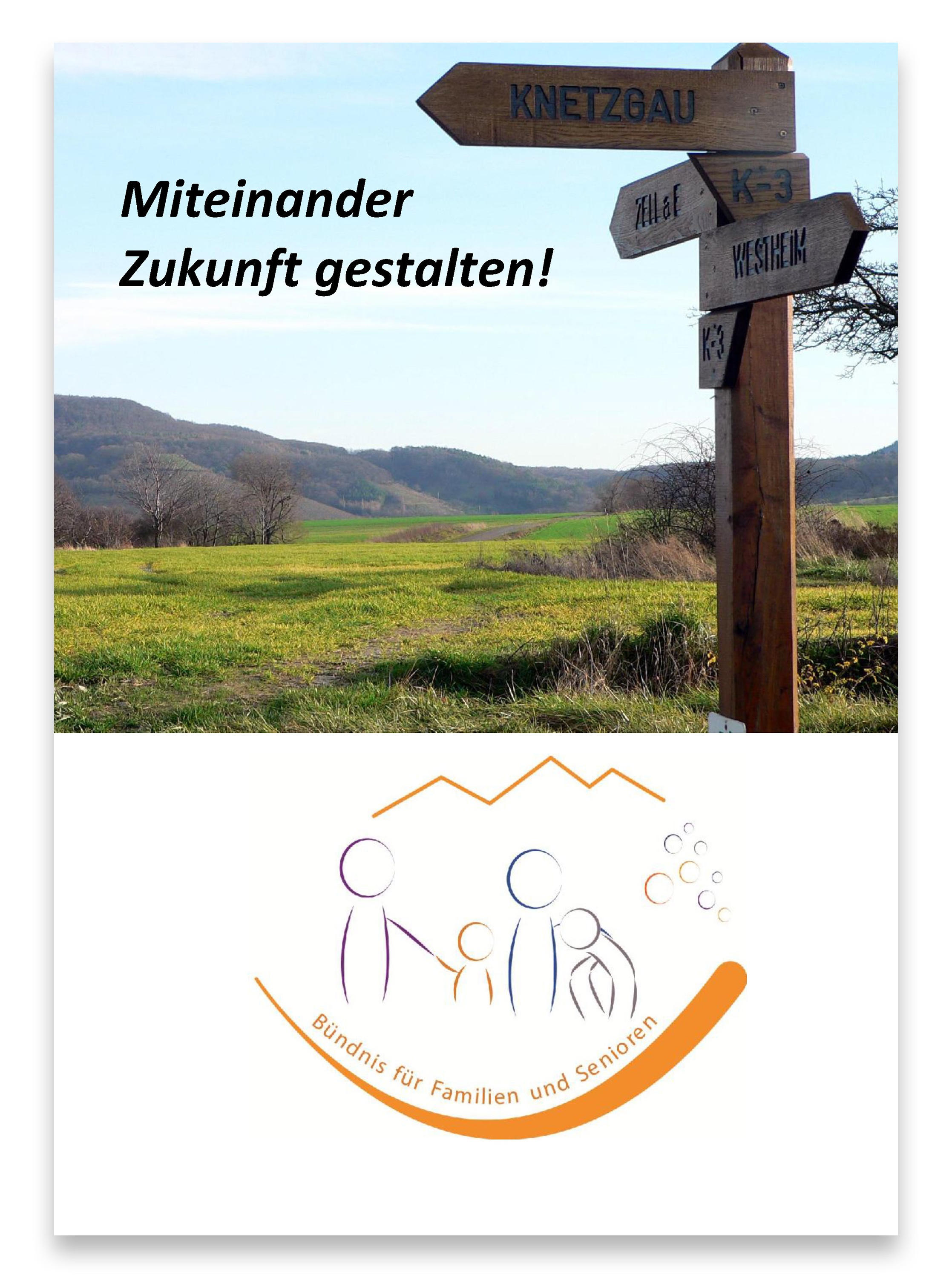 Broschuere_Buendnis_fuer_Familien_und_Senioren_Gemeinde_Knetzgau_opt-1 Kopie